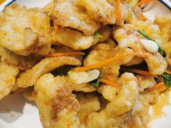 -私厨小磨(连丰路店)