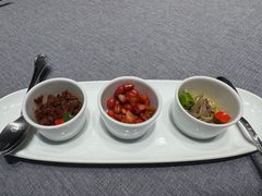 -新荣记(南京西路店)