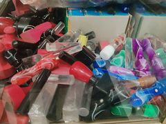 -哈尔滨市妇联幼儿园