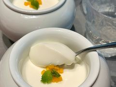 -北平食府·北京烤鸭(北京西站六里桥店)