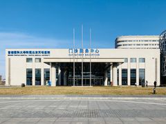 -首都医科大学附属北京天坛医院