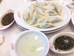 -客临百思德·东北特色馆(龙湖时代天街店)