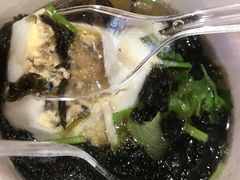 -家宴·灌蛋·沙茶面(曾厝垵店)