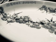 -西贝莜面村(金隅嘉品mall店)