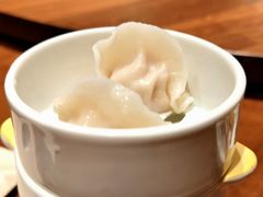 -喜鼎海胆水饺(东港店)