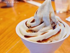 -一尺花园(首钢店)
