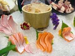 -温州华侨饭店(信河街店)