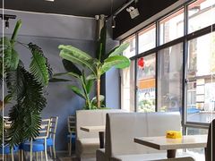 -缅丽·缅甸小吃(版纳店)