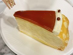 -COSTA COFFEE(武汉武商MALL店)