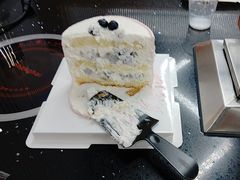 -海波肉串(振兴广场店)