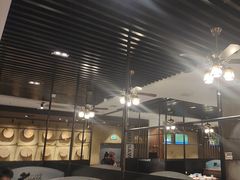 -汉巴味德(沈阳万象汇店)