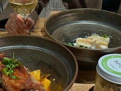 -popot博朴(徐汇店)