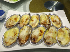 iphone_upload_pic-黑明餐厅(白鹭洲店)