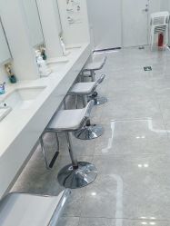 -悟空祛痘·诺奖技术专业店