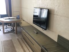 -西贡日航酒店