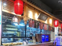 -安泰楼·佛跳墙创始人·传统闽味早茶·酒楼(三坊七巷闽菜地标店)