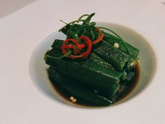 -映像威海·威海宴(威高广场店)
