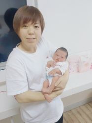 -菁华上德生殖妇产医院