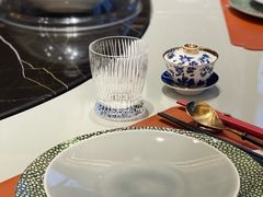 -北書房·墨宴(国际博览中心店)