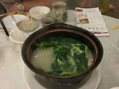 -金城大酒店-中餐厅(汾江中路店)