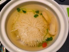 -肆月河豚·淮扬菜·湘菜(华天店)