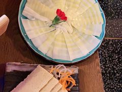 -九鼎轩脆毛肚火锅(铜山万达店)