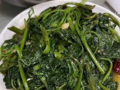 -人和水上飘(第一家店)
