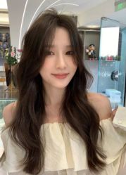 -OnHair造型