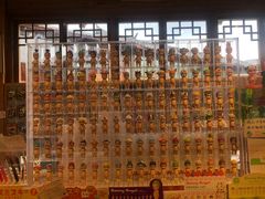 -猫的天空之城概念书店(丽江古城饮玉巷店)