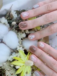 -如一·美甲美睫