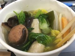 -中央民族大学