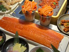 -千家粗粮王(MOMOPARK店)