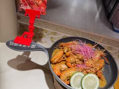 -谭十三大排档·18年老字号(船山路总店)