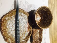 -林妈妈村·日式料理(宝山龙湖天街店)