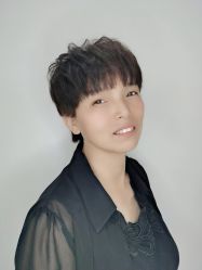 -YESIDO椰岛造型