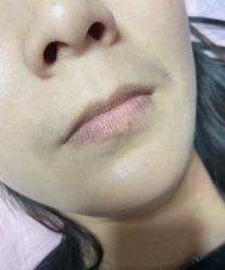 -韩美绣·骨相纹眉·洗眉美瞳线