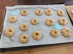 -上海市曹杨职业技术学校