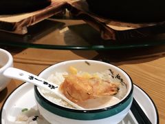 -猪腰一家·地道佛山菜(盐步店)