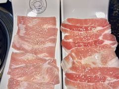 -熊大·鲜烤黄牛肉(五山店)