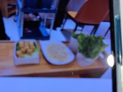 -喜虾客·大虾火锅(郑州无限城店)
