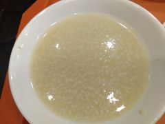 -庆丰包子铺(宣武门店)