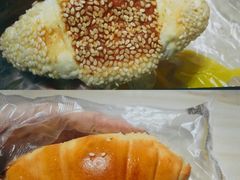 -味多美蛋糕(安定门店)