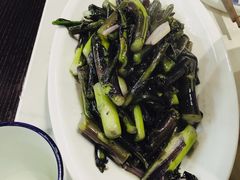 -雅和睿景·商务宴·风味土窑鸡(花博汇店)