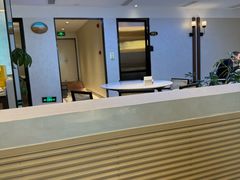 -志明眷村·台式融合菜·宵夜