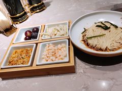 -松鹤楼·苏式汤面(虹桥天地店)