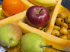 -新珠城鱼坊(龙湖店)