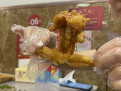 -宽尺巷鱼蛙自助火锅(虎丘钻石广场店)