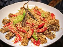 -惠食佳·朱雀(东方商厦店)