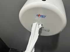 -重庆江北国际机场-T2航站楼