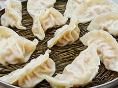 -老蔡记(德化美食街店)